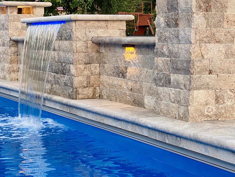 traverten patlatma taş